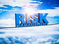 پاورپوینت (اسلاید) فرایند مدیریت ریسک