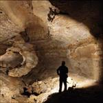 دانلود تحقیق اکوتوریسم و غارنوردی -ppt