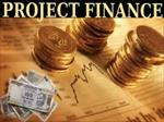 دانلود پاورپوینت (اسلاید) انواع روش های تأمین مالی پروژه -ppt