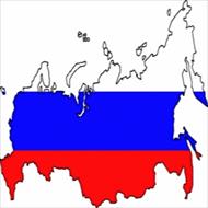 پاورپوینت (اسلاید) خصوصی سازی در روسیه