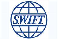 پاورپوینت انجمن ارتباط مالی بین بانکی بین‌المللی (SWIFT)