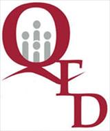 پاورپوینت گسترش عملکرد کیفیت (QFD)