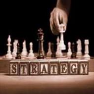 پاورپوینت (اسلاید) مدیریت استراتژیک از ایده تا عمل