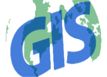 آموزش عملی GIS